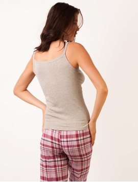 Top Basic Dama 